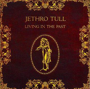 Release cover